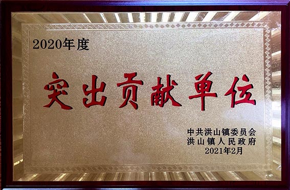 2020年度突出貢獻(xiàn)單位00000.jpg 2020年度突出貢獻(xiàn)單位00000.jpg