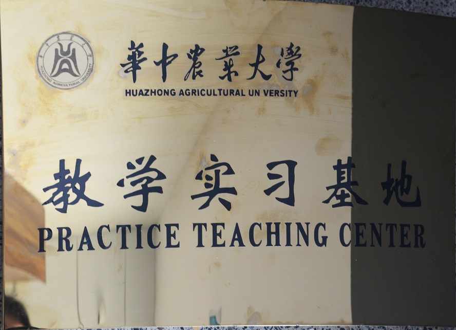 教學(xué)實(shí)習(xí)基地.jpg 教學(xué)實(shí)習(xí)基地.jpg