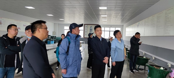 QQ圖片20230327080954.jpg QQ圖片20230327080954.jpg