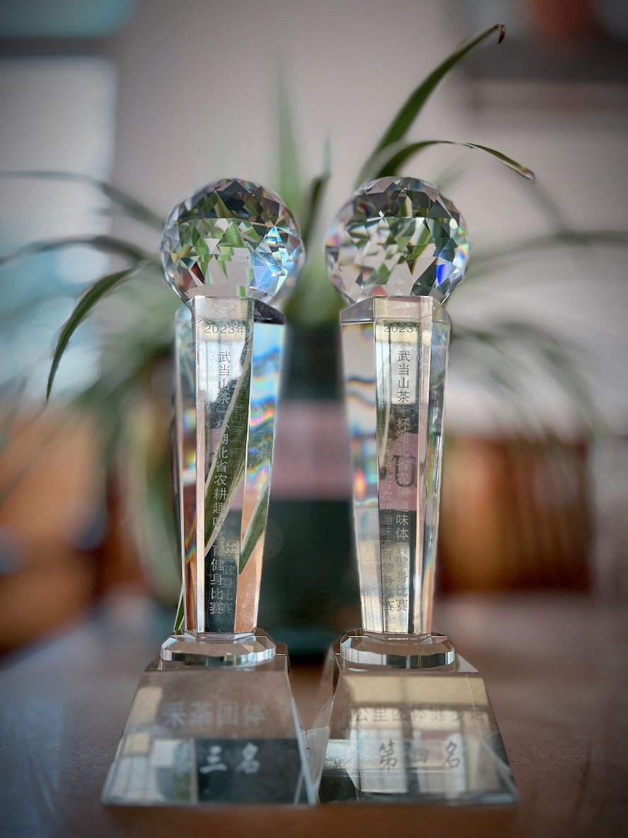 微信圖片_20230805080629.jpg 微信圖片_20230805080629.jpg