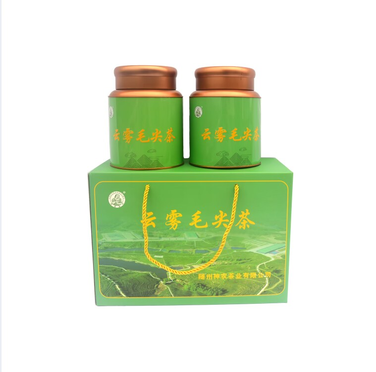 云霧毛尖茶(一級(jí)).png 云霧毛尖茶(一級(jí)).png