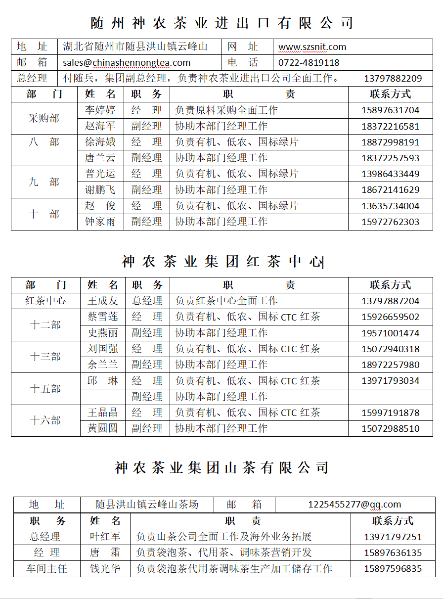 DDD346BDA29E4CC7C85F46B9FF2FF84D.png DDD346BDA29E4CC7C85F46B9FF2FF84D.png