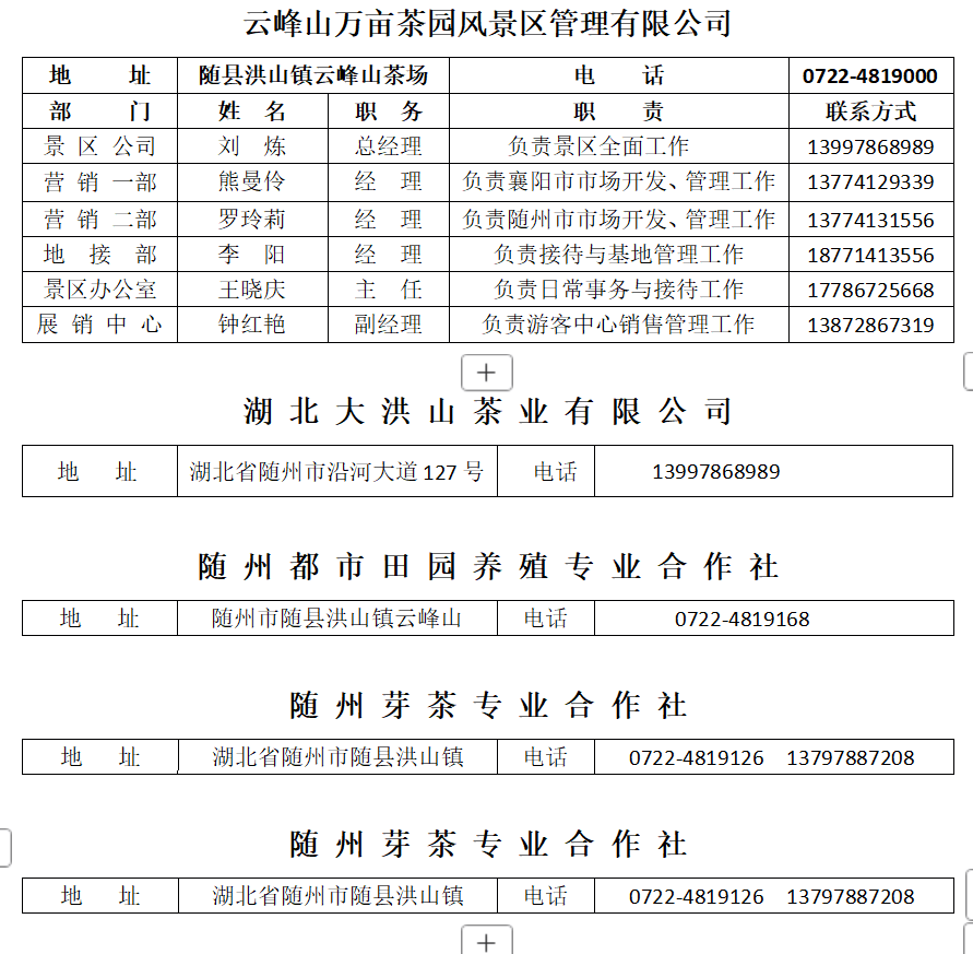 A199E85748E71BC23BFD34F47D16ACE5.png A199E85748E71BC23BFD34F47D16ACE5.png