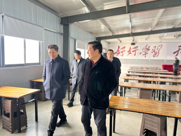 微信圖片_20260127141931_591_52 - 副本.jpg