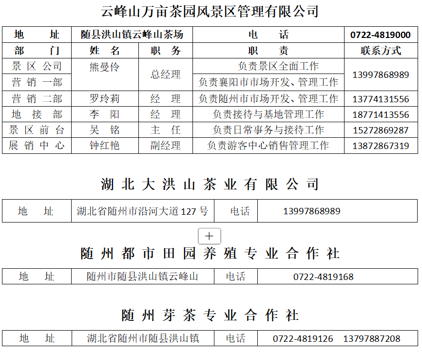 微信圖片_20260210134758_661_52.png 微信圖片_20260210134758_661_52.png